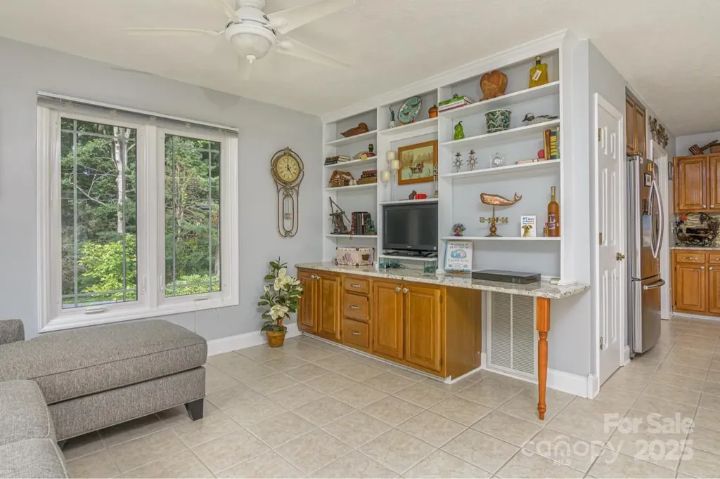 231 Kimberly Ann Drive Hendersonville NC 28792