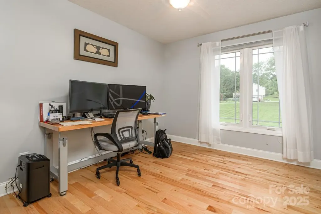 231 Kimberly Ann Drive Hendersonville NC 28792