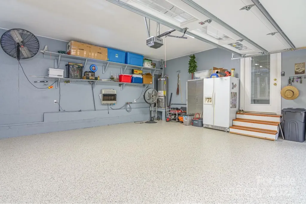 231 Kimberly Ann Drive Hendersonville NC 28792