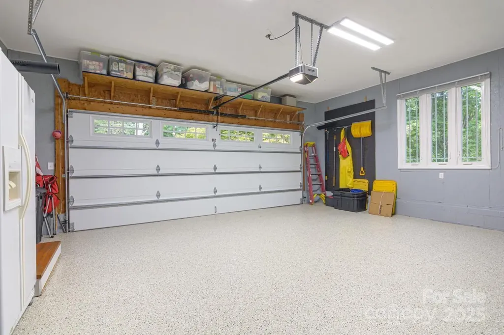 231 Kimberly Ann Drive Hendersonville NC 28792