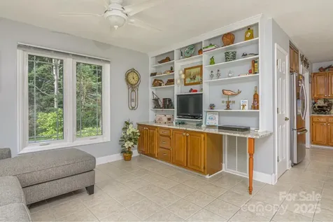 231 Kimberly Ann Drive Hendersonville NC 28792