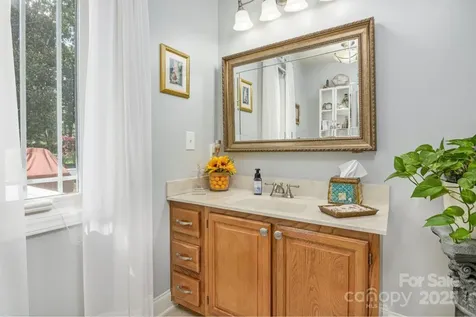 231 Kimberly Ann Drive Hendersonville NC 28792