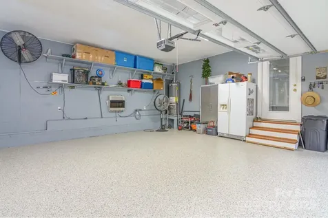 231 Kimberly Ann Drive Hendersonville NC 28792