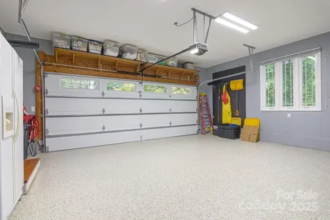 231 Kimberly Ann Drive Hendersonville NC 28792