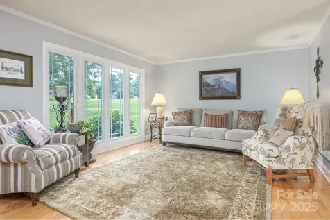 231 Kimberly Ann Drive Hendersonville NC 28792