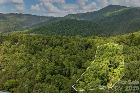 99999 Buffalo Trail Asheville NC 28805