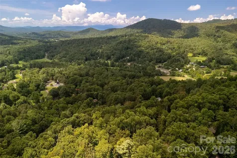 99999 Buffalo Trail Asheville NC 28805