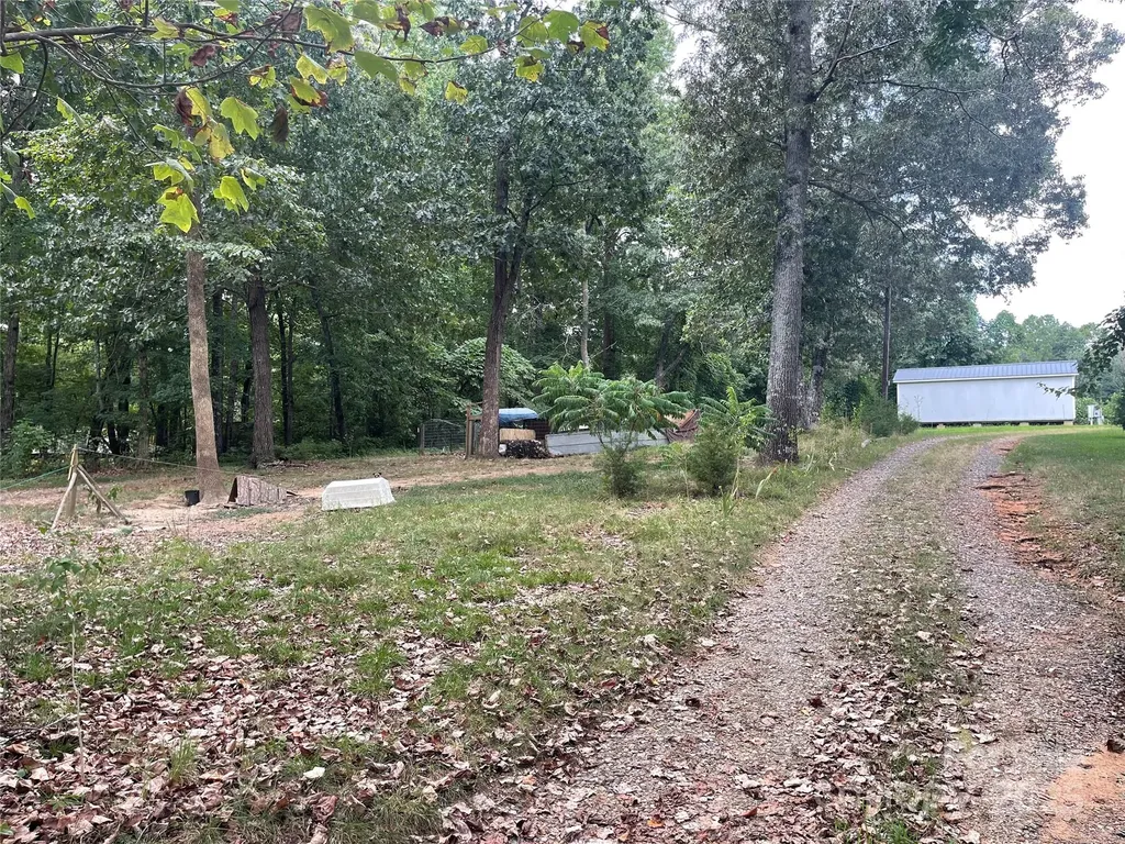 5790 Summer Lane Cherryville NC 28021