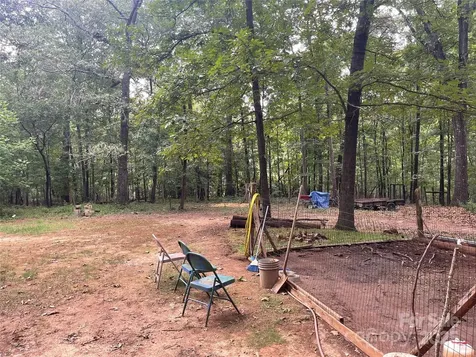 5790 Summer Lane Cherryville NC 28021