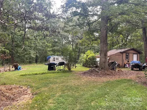 5790 Summer Lane Cherryville NC 28021