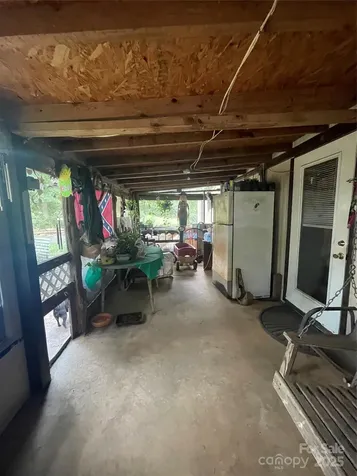 5790 Summer Lane Cherryville NC 28021
