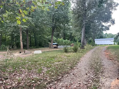 5790 Summer Lane Cherryville NC 28021