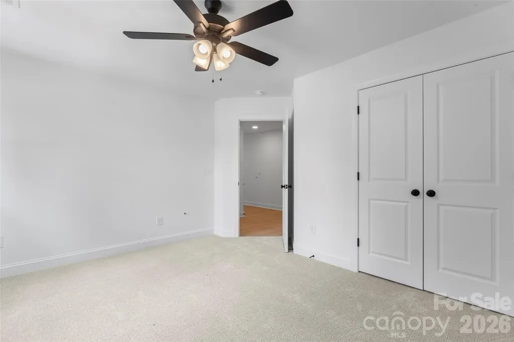 802 Patricia Avenue Harrisburg NC 28075