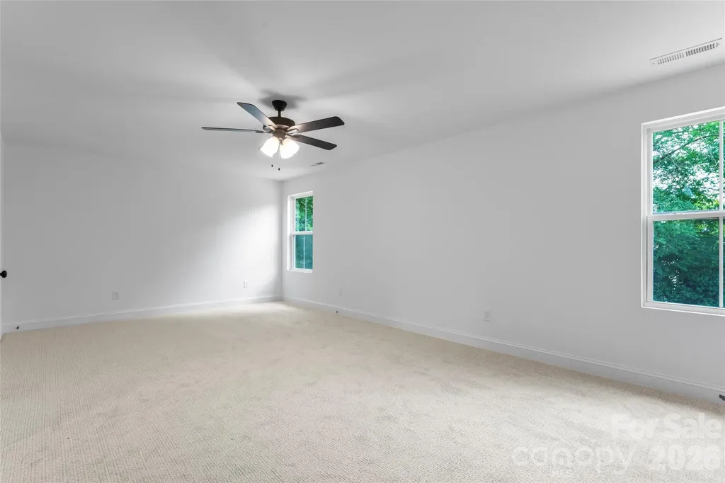 802 Patricia Avenue Harrisburg NC 28075