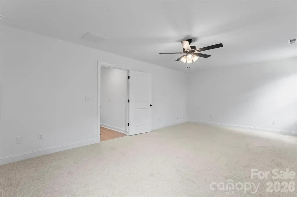 802 Patricia Avenue Harrisburg NC 28075