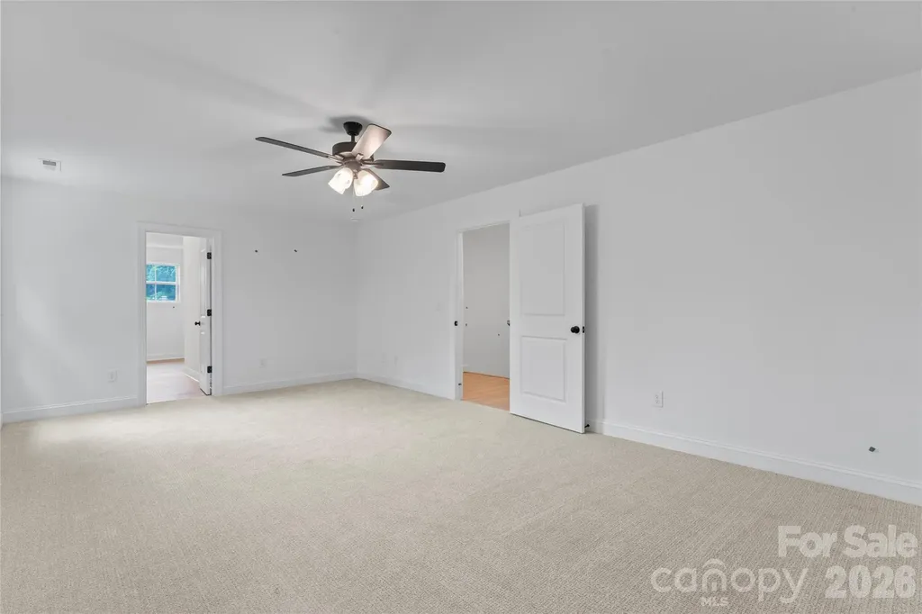 802 Patricia Avenue Harrisburg NC 28075