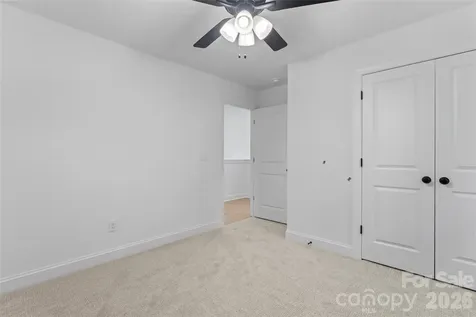 802 Patricia Avenue Harrisburg NC 28075