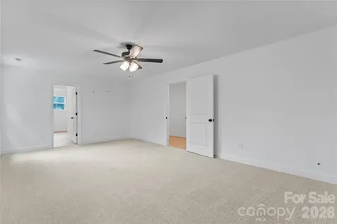 802 Patricia Avenue Harrisburg NC 28075