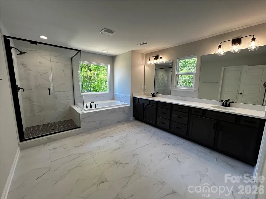 1701 Tabby Drive Indian Trail NC 28079