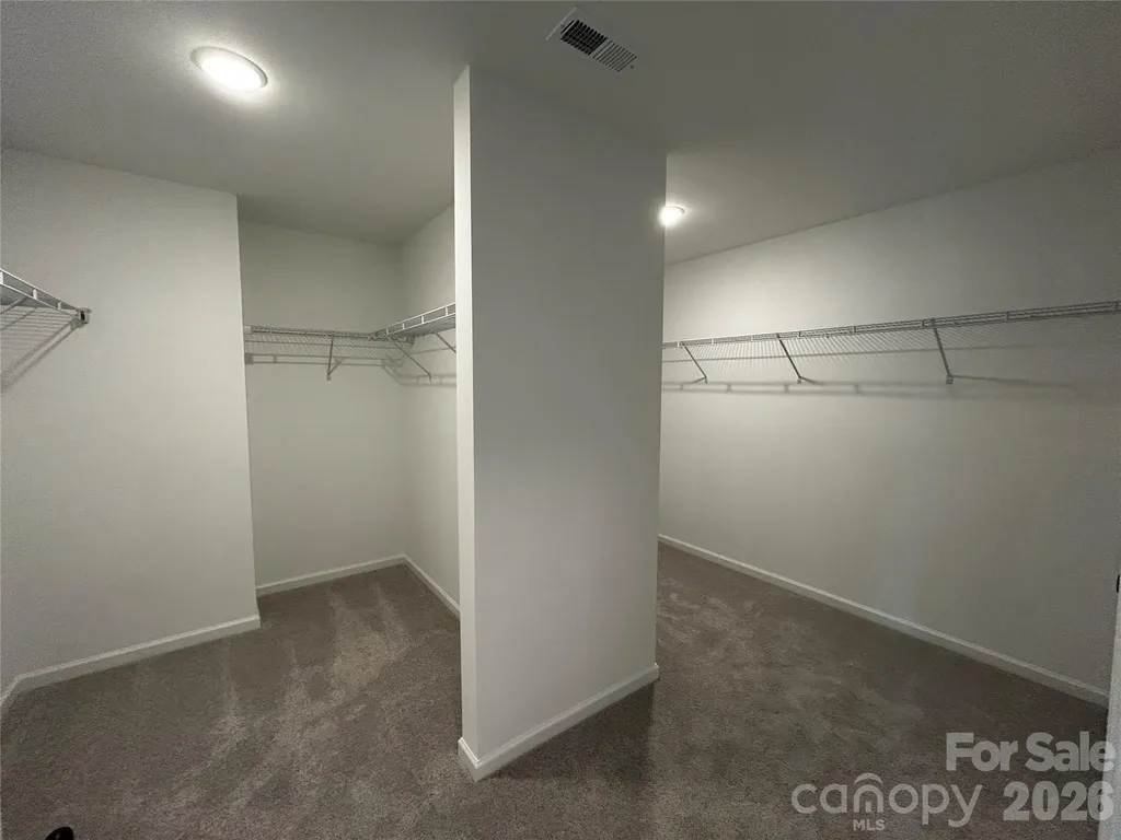 1701 Tabby Drive Indian Trail NC 28079