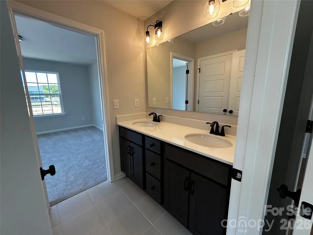 1701 Tabby Drive Indian Trail NC 28079