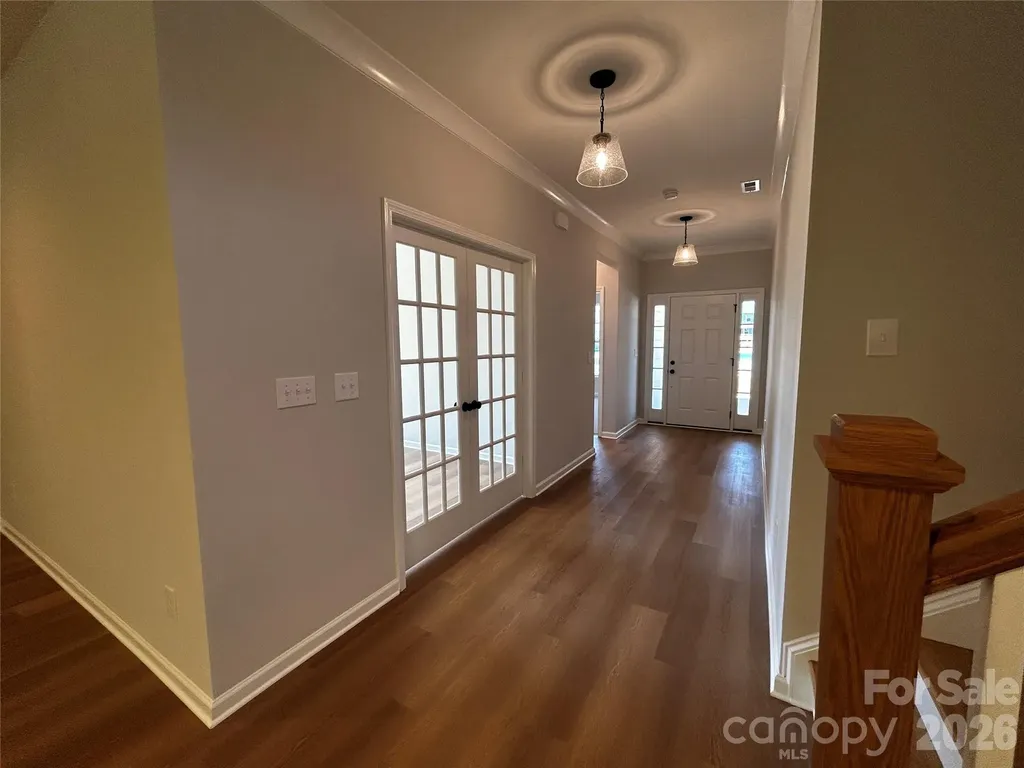 1701 Tabby Drive Indian Trail NC 28079
