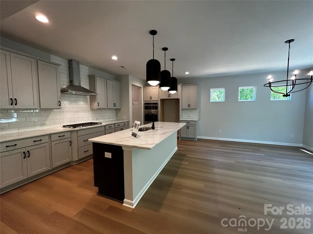 1701 Tabby Drive Indian Trail NC 28079