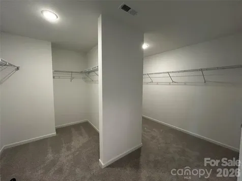 1701 Tabby Drive Indian Trail NC 28079