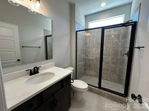 1701 Tabby Drive Indian Trail NC 28079