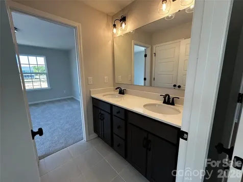 1701 Tabby Drive Indian Trail NC 28079