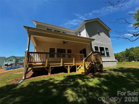 1701 Tabby Drive Indian Trail NC 28079