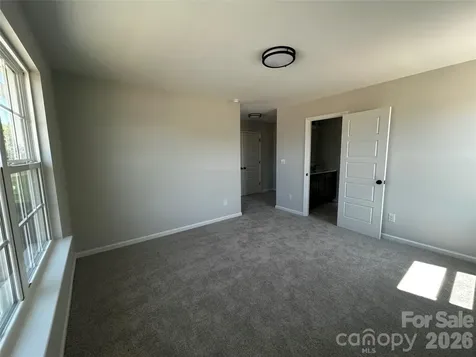 1701 Tabby Drive Indian Trail NC 28079