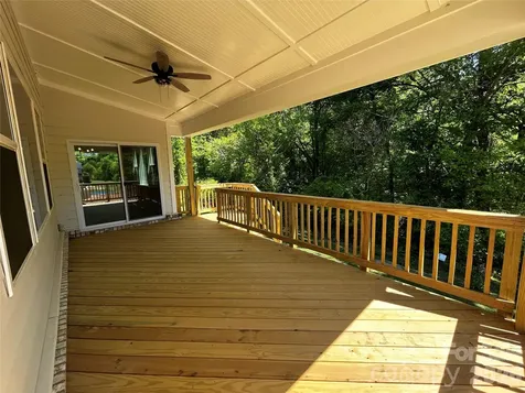 1701 Tabby Drive Indian Trail NC 28079