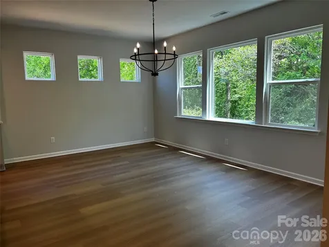 1701 Tabby Drive Indian Trail NC 28079