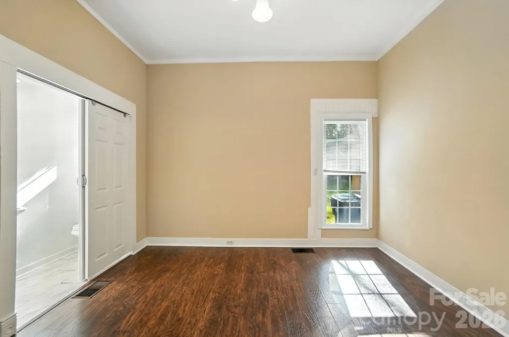 502 N Elm Street Marshville NC 28103