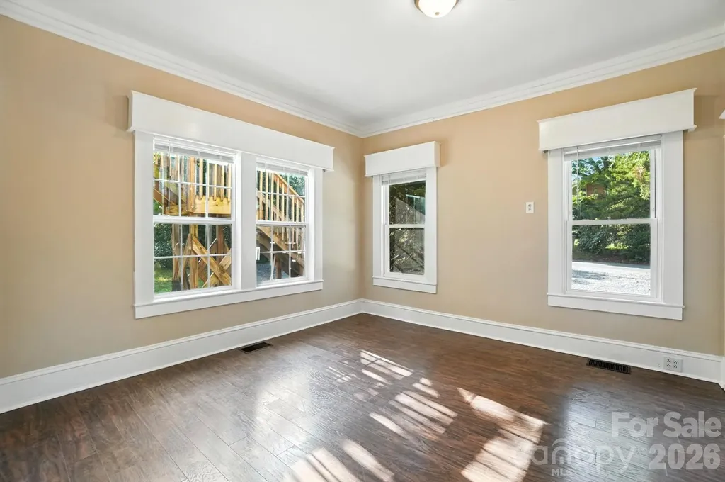 502 N Elm Street Marshville NC 28103