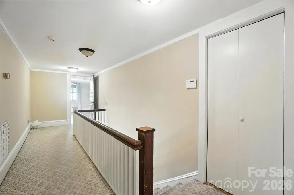 502 N Elm Street Marshville NC 28103