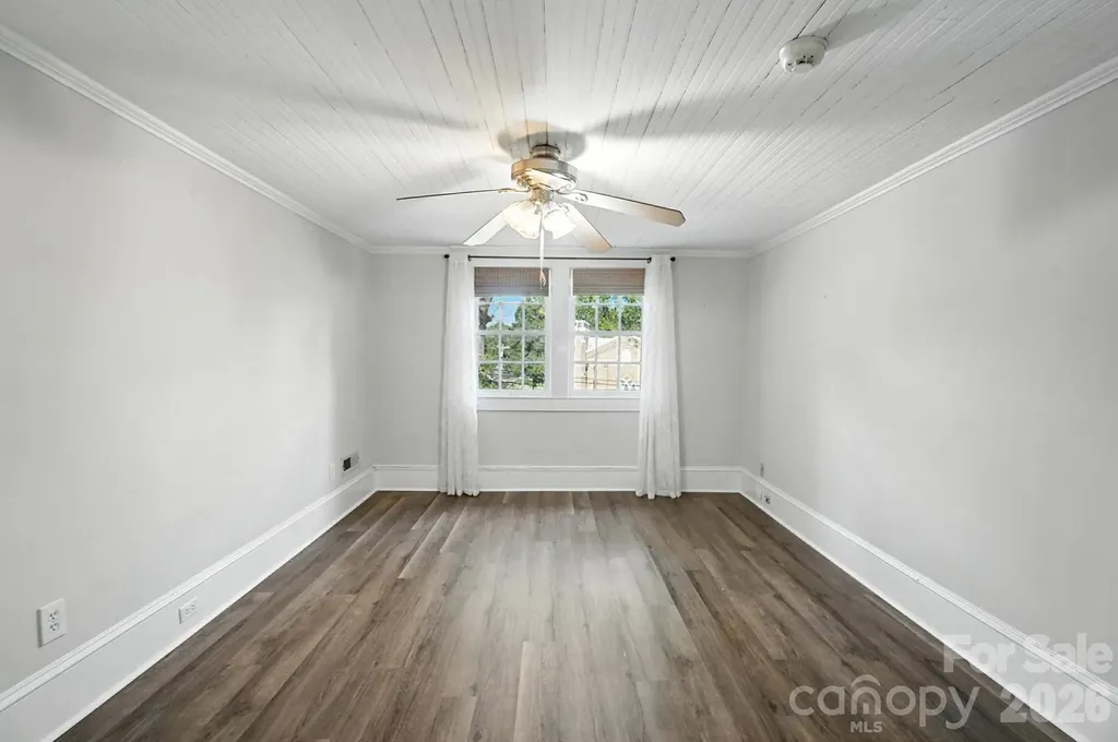 502 N Elm Street Marshville NC 28103