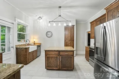 502 N Elm Street Marshville NC 28103