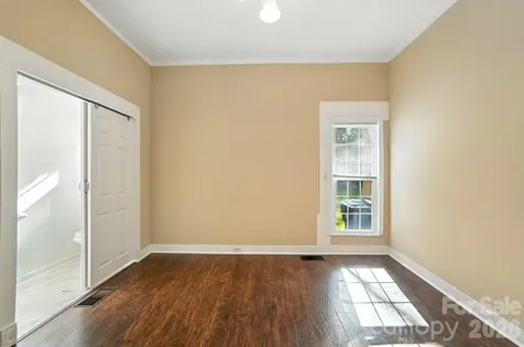 502 N Elm Street Marshville NC 28103