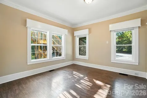 502 N Elm Street Marshville NC 28103
