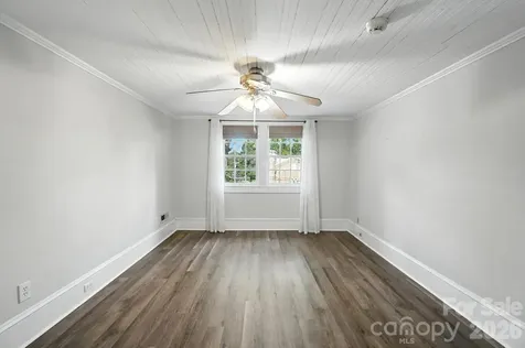 502 N Elm Street Marshville NC 28103