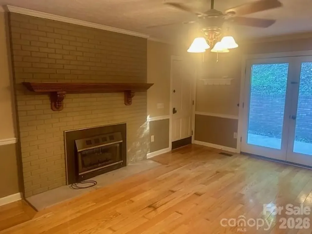 252 Deerfield Street SE Lenoir NC 28645