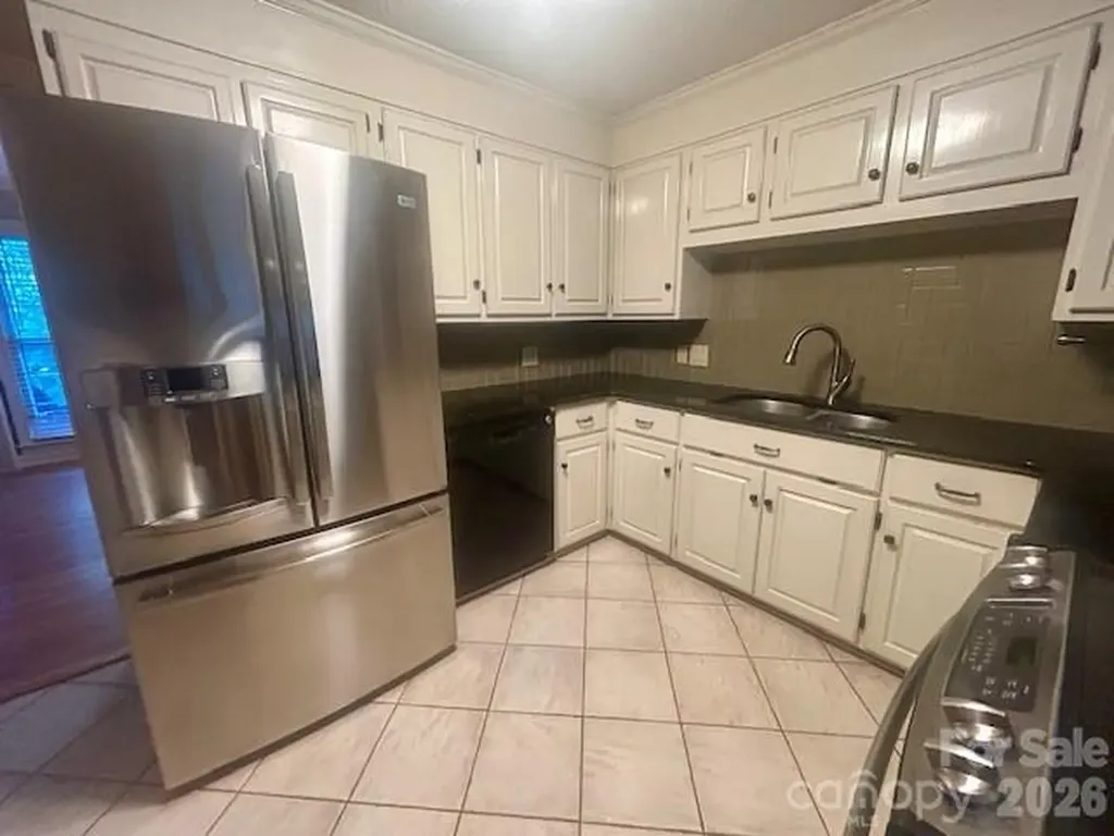 252 Deerfield Street SE Lenoir NC 28645