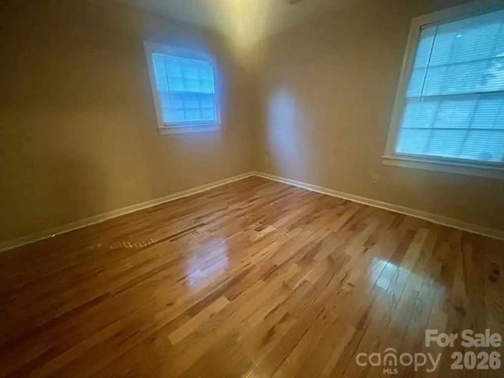 252 Deerfield Street SE Lenoir NC 28645