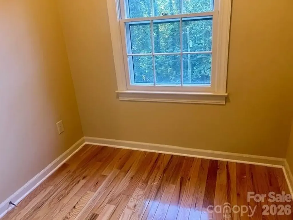 252 Deerfield Street SE Lenoir NC 28645