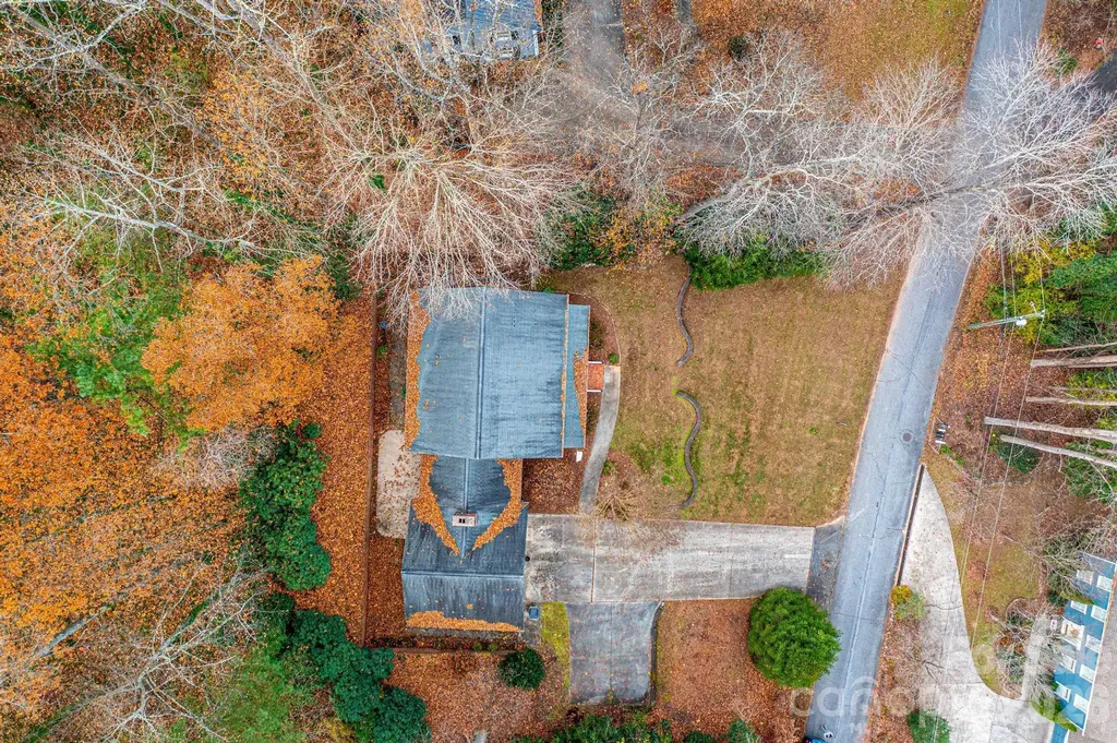 252 Deerfield Street SE Lenoir NC 28645
