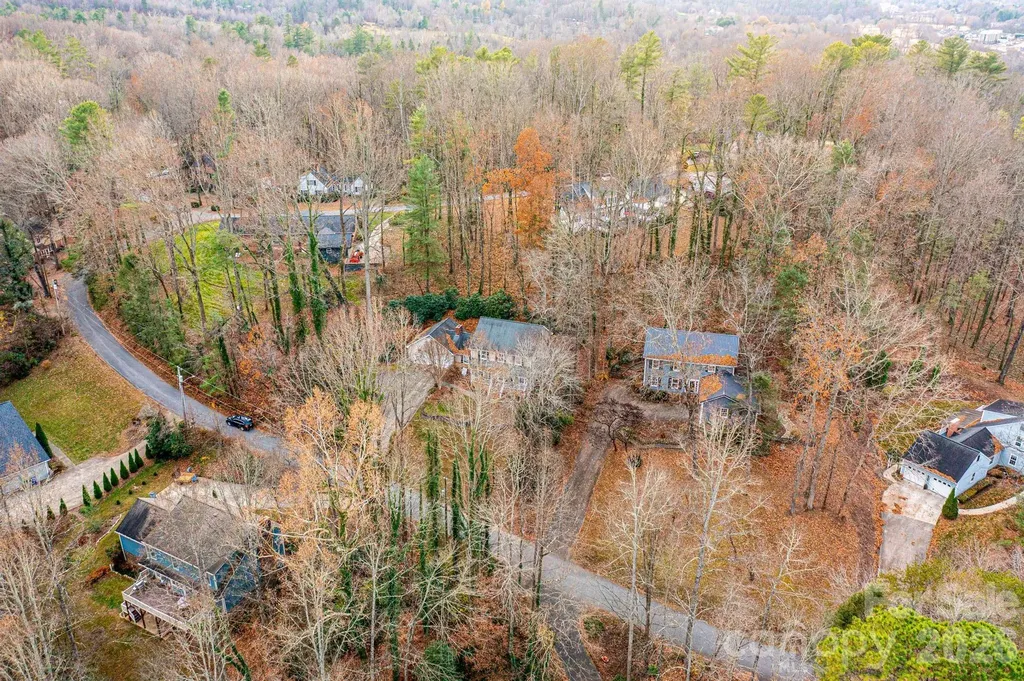 252 Deerfield Street SE Lenoir NC 28645