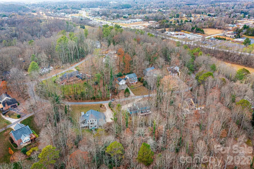 252 Deerfield Street SE Lenoir NC 28645