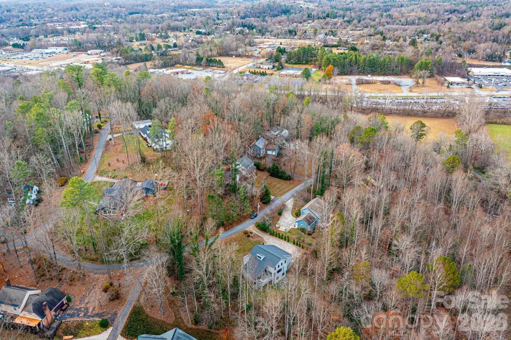 252 Deerfield Street SE Lenoir NC 28645